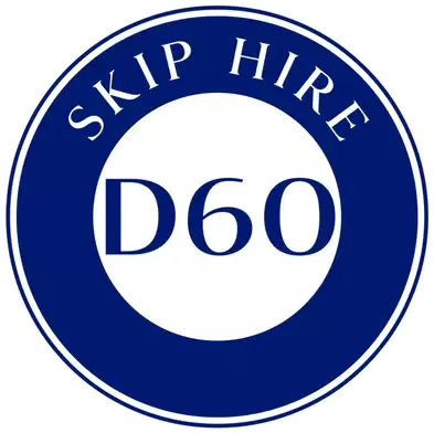 D60 Skip Hire